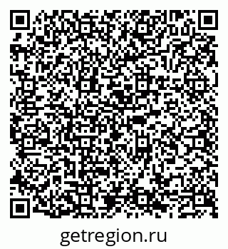 79100759528