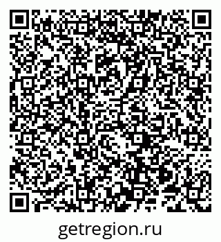 79100759530
