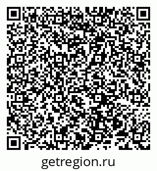 79100759531