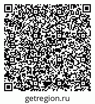 79100759532