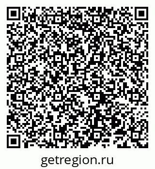 79100759533