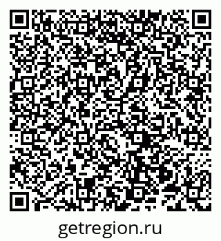 79100759534