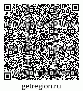 79100759535