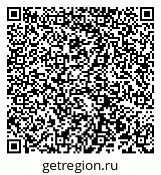 79100759536