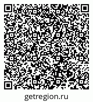79100759541