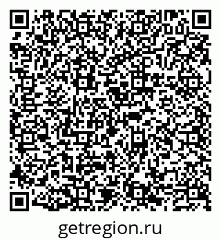 79100759542