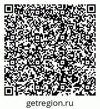 79100759543