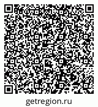 79100759544