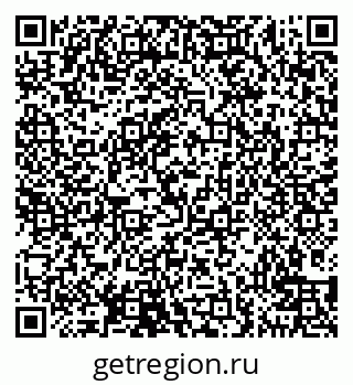 79100759547
