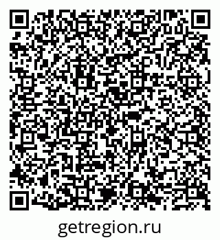 79100759548
