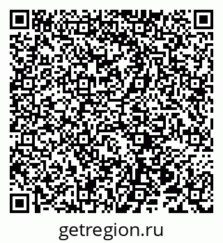 79100759549