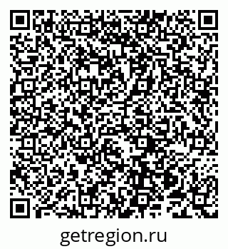79100759550