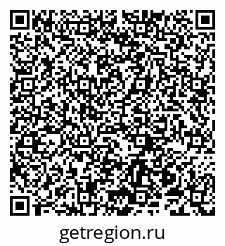 79100759552