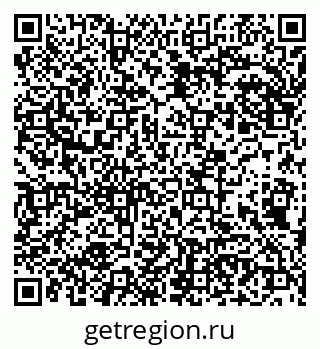 79100759554