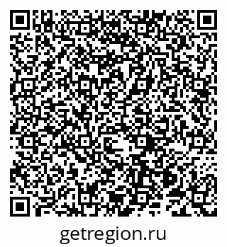 79100759558