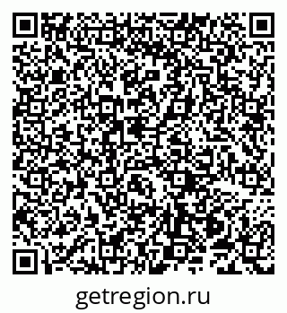 79100759560