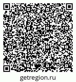 79100759562