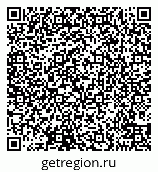 79100759564