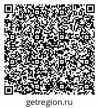 79100759565