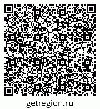 79100759567