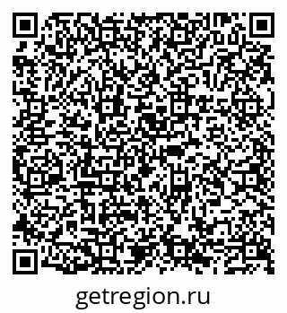 79100759568
