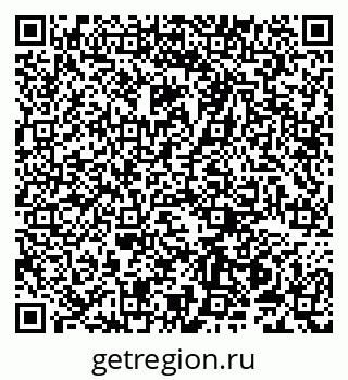 79100759571
