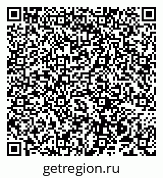 79100759573