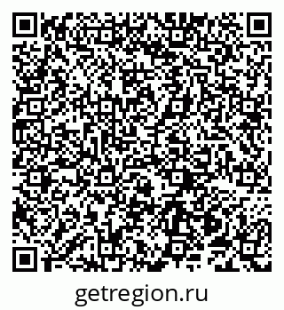 79100759575