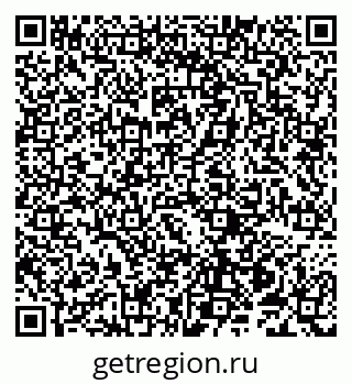 79100759576