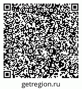 79100759580