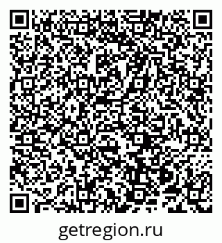 79100759581