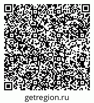 79100759582