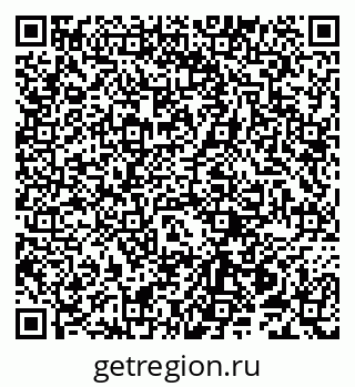 79100759583