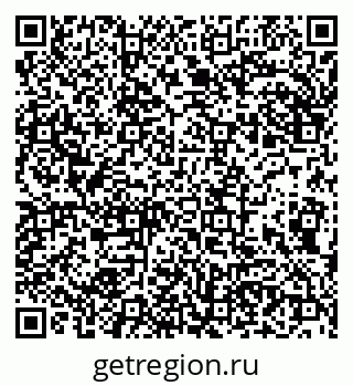 79100759584