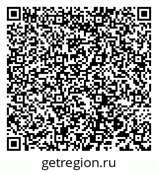 79100759585
