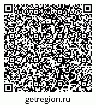79100759586