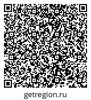 79100759587