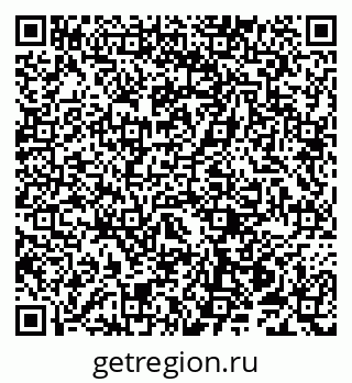 79100759588