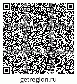 79100759589