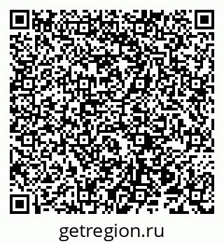 79100759592