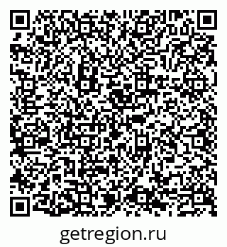79100759593