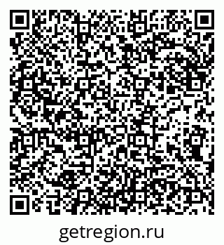 79100759594