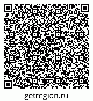 79100759595