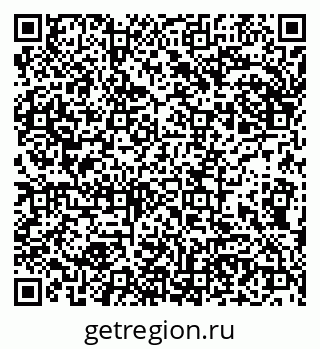 79100759597