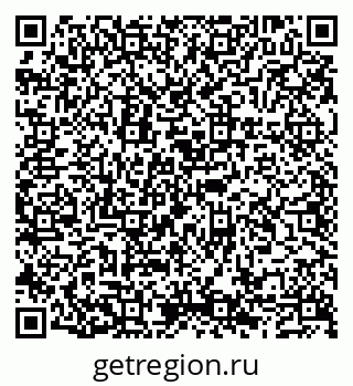 79100759598