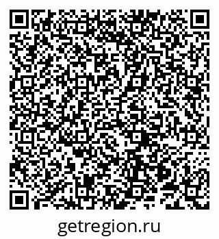 79100759600