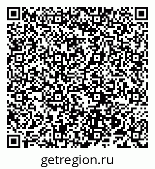 79100759610