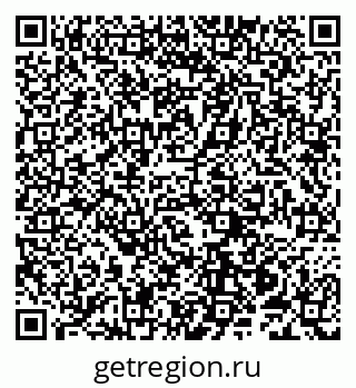 79100759615