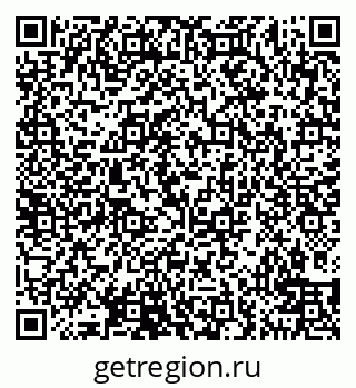 79100759616