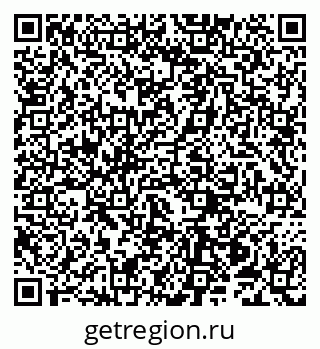 79100759618